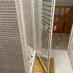 Bodié Hébergement de vacances *
