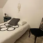Bodié Hébergement de vacances